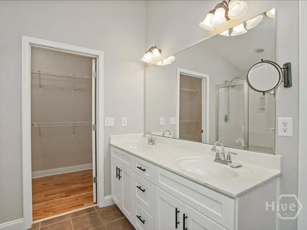 1406 Morgans Bluff Monroe GA 30656