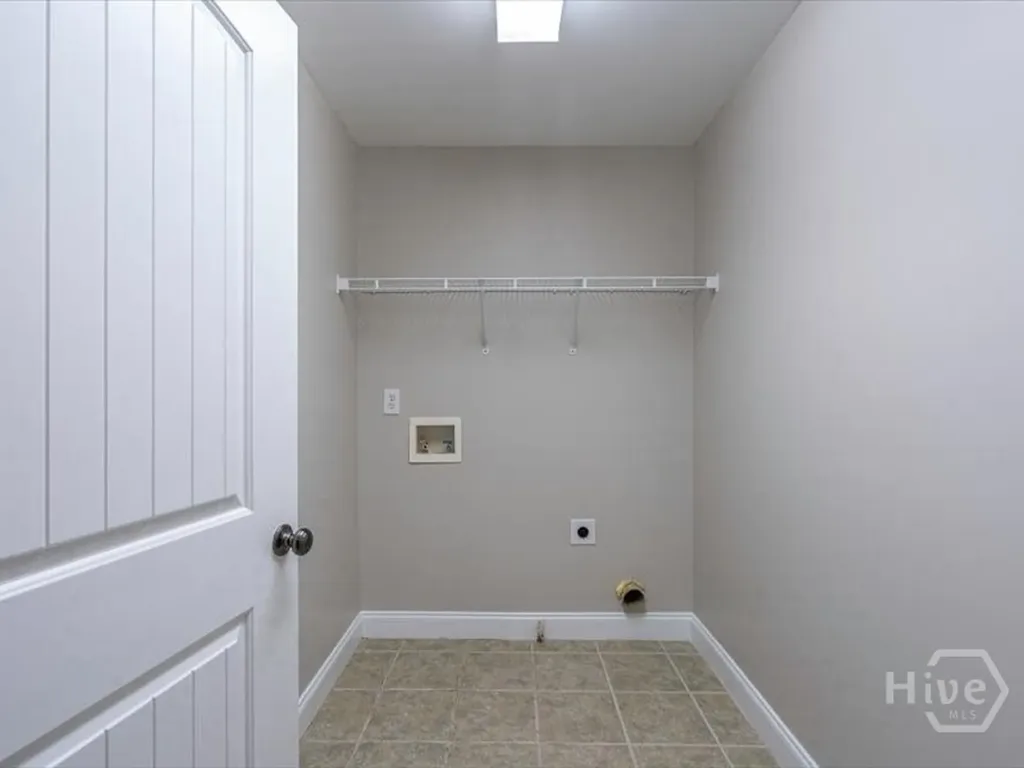 1406 Morgans Bluff Monroe GA 30656