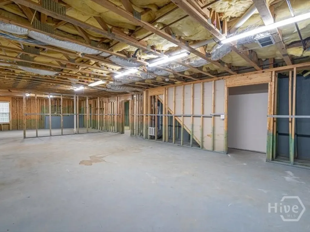 1406 Morgans Bluff Monroe GA 30656