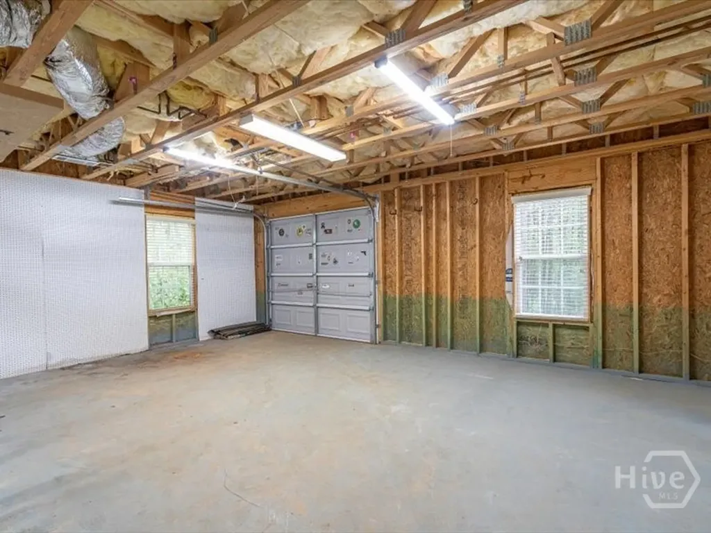 1406 Morgans Bluff Monroe GA 30656