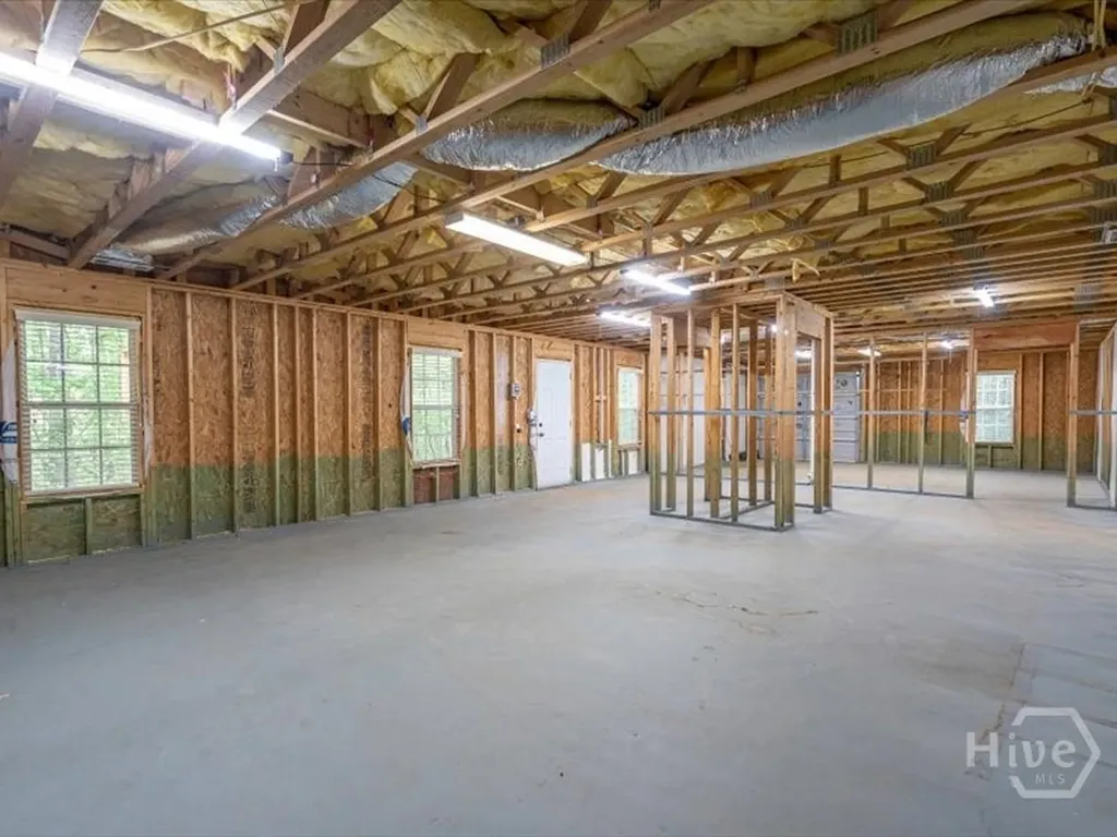 1406 Morgans Bluff Monroe GA 30656