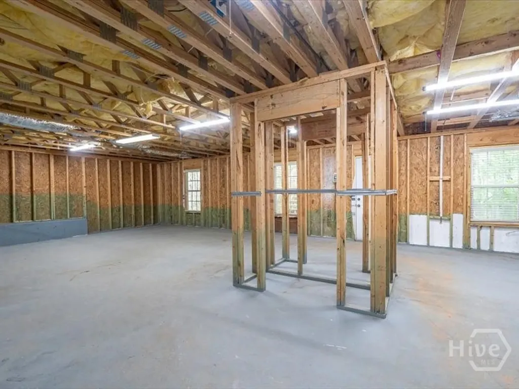 1406 Morgans Bluff Monroe GA 30656