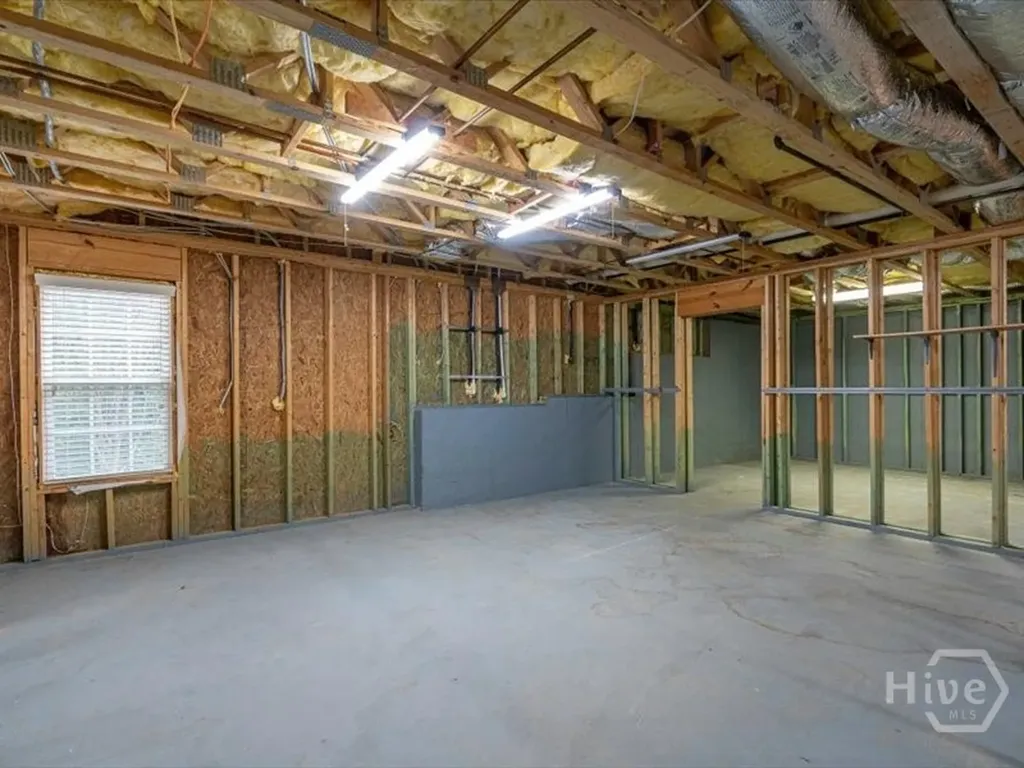1406 Morgans Bluff Monroe GA 30656