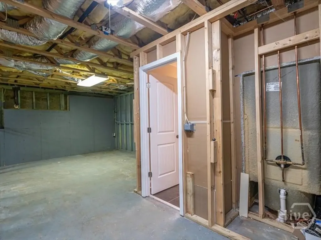 1406 Morgans Bluff Monroe GA 30656