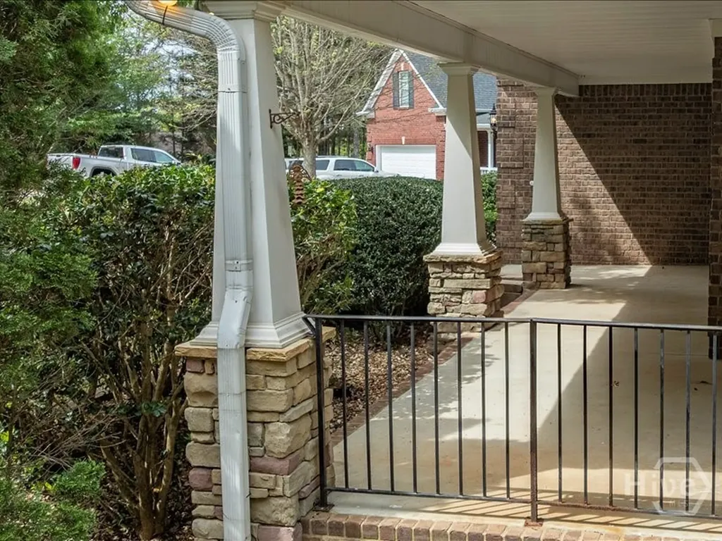 1406 Morgans Bluff Monroe GA 30656