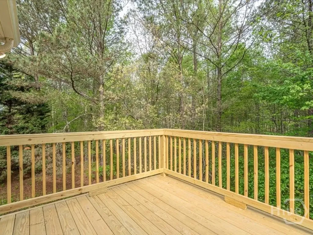 1406 Morgans Bluff Monroe GA 30656