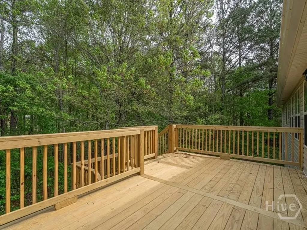 1406 Morgans Bluff Monroe GA 30656