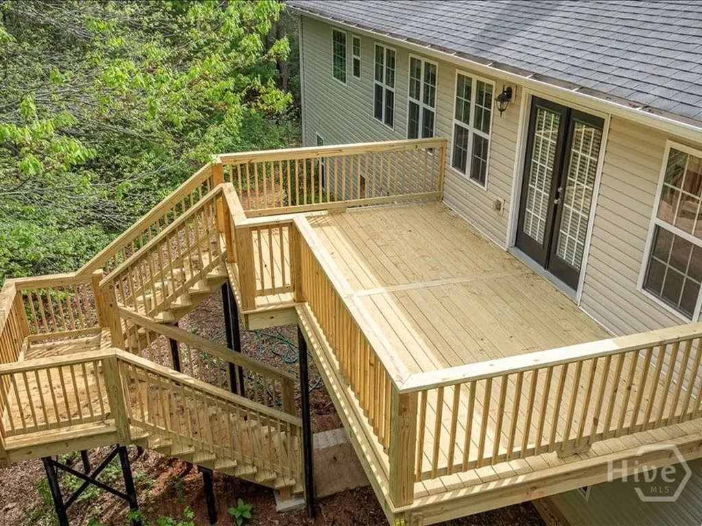 1406 Morgans Bluff Monroe GA 30656