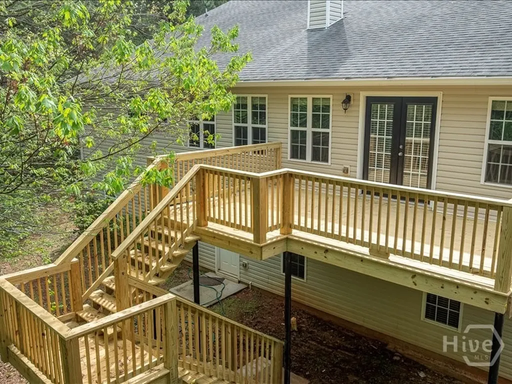 1406 Morgans Bluff Monroe GA 30656