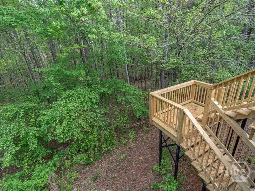 1406 Morgans Bluff Monroe GA 30656