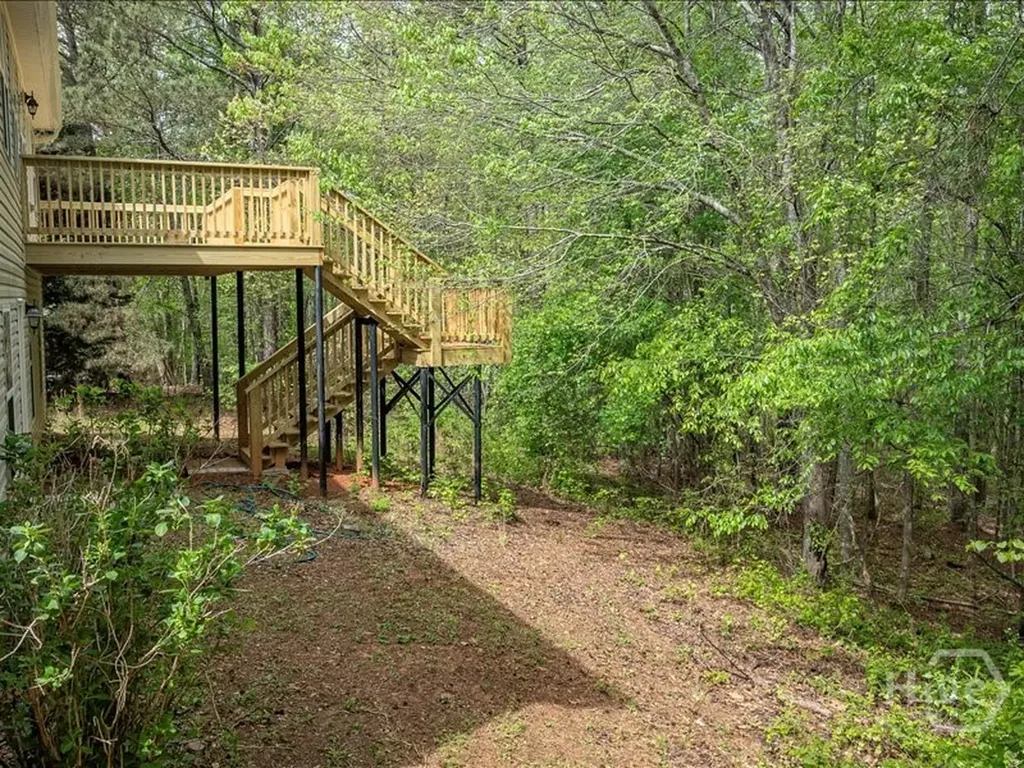1406 Morgans Bluff Monroe GA 30656