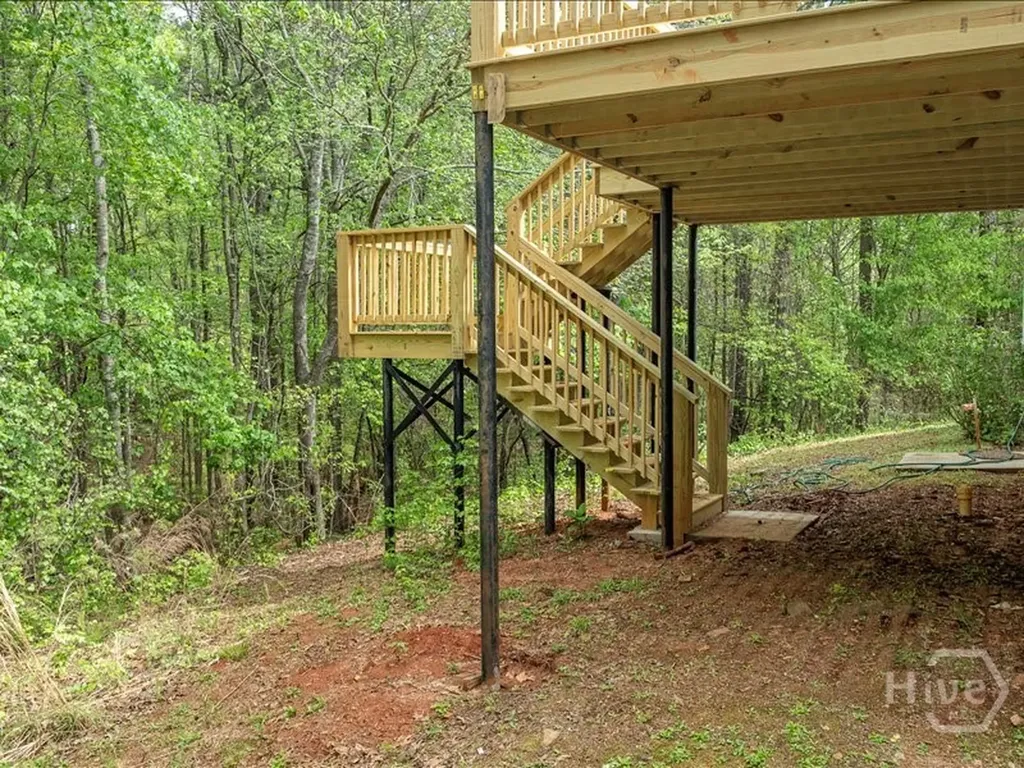 1406 Morgans Bluff Monroe GA 30656