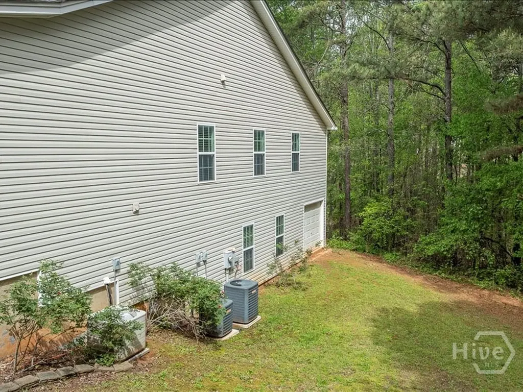 1406 Morgans Bluff Monroe GA 30656