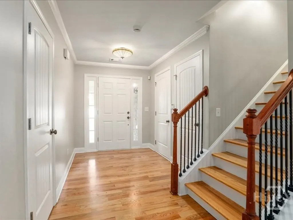1406 Morgans Bluff Monroe GA 30656