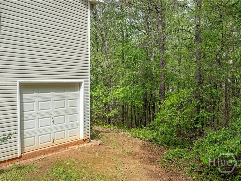 1406 Morgans Bluff Monroe GA 30656