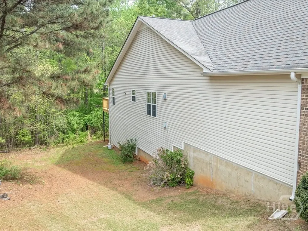 1406 Morgans Bluff Monroe GA 30656
