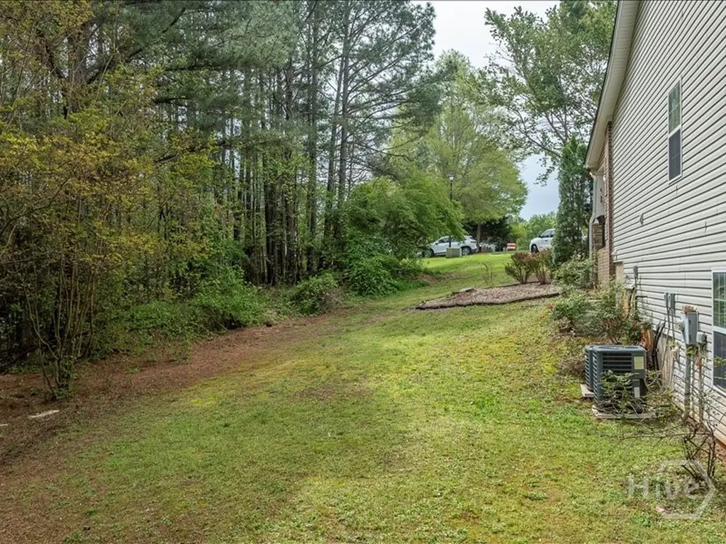 1406 Morgans Bluff Monroe GA 30656