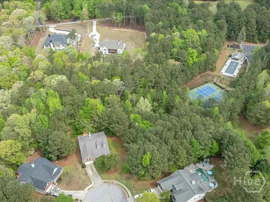 1406 Morgans Bluff Monroe GA 30656