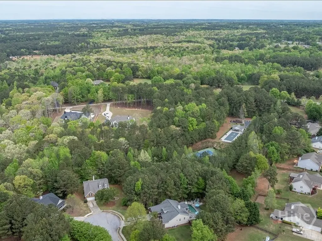 1406 Morgans Bluff Monroe GA 30656