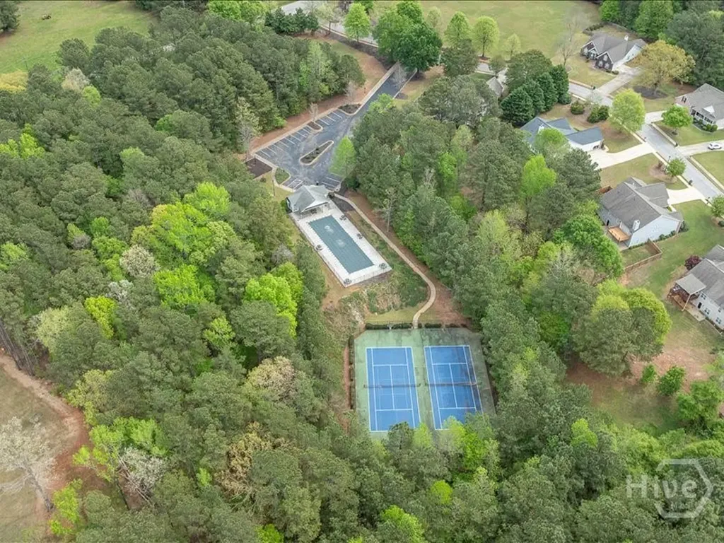 1406 Morgans Bluff Monroe GA 30656