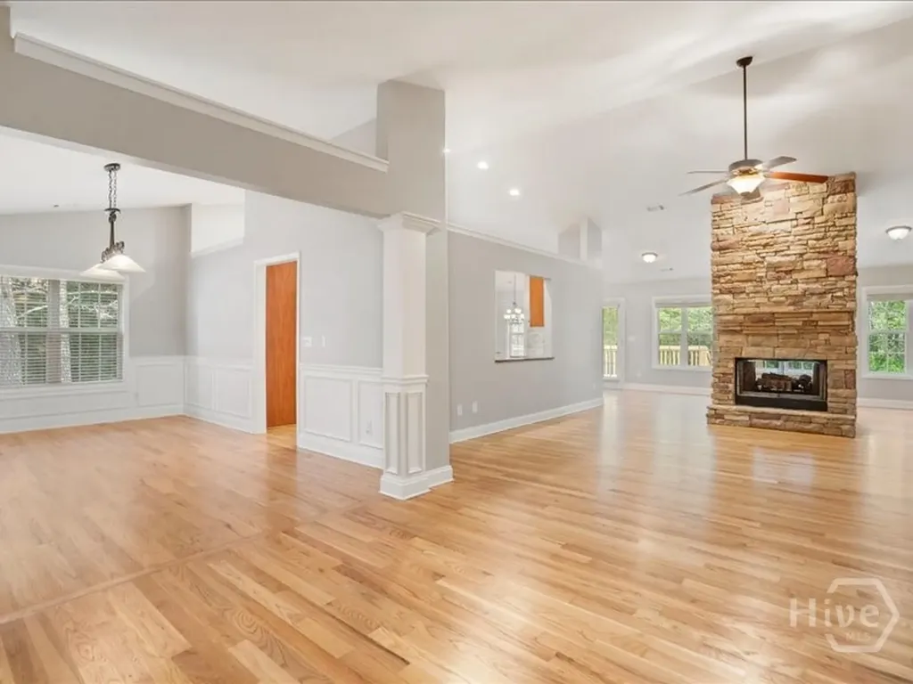 1406 Morgans Bluff Monroe GA 30656