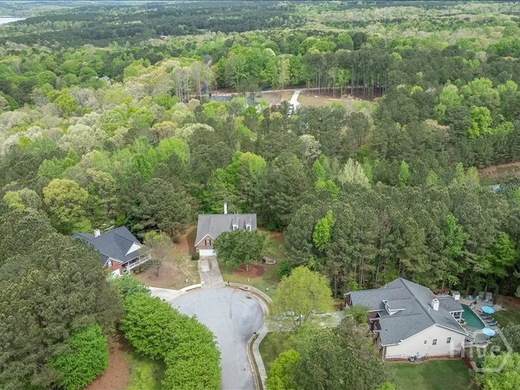 1406 Morgans Bluff Monroe GA 30656