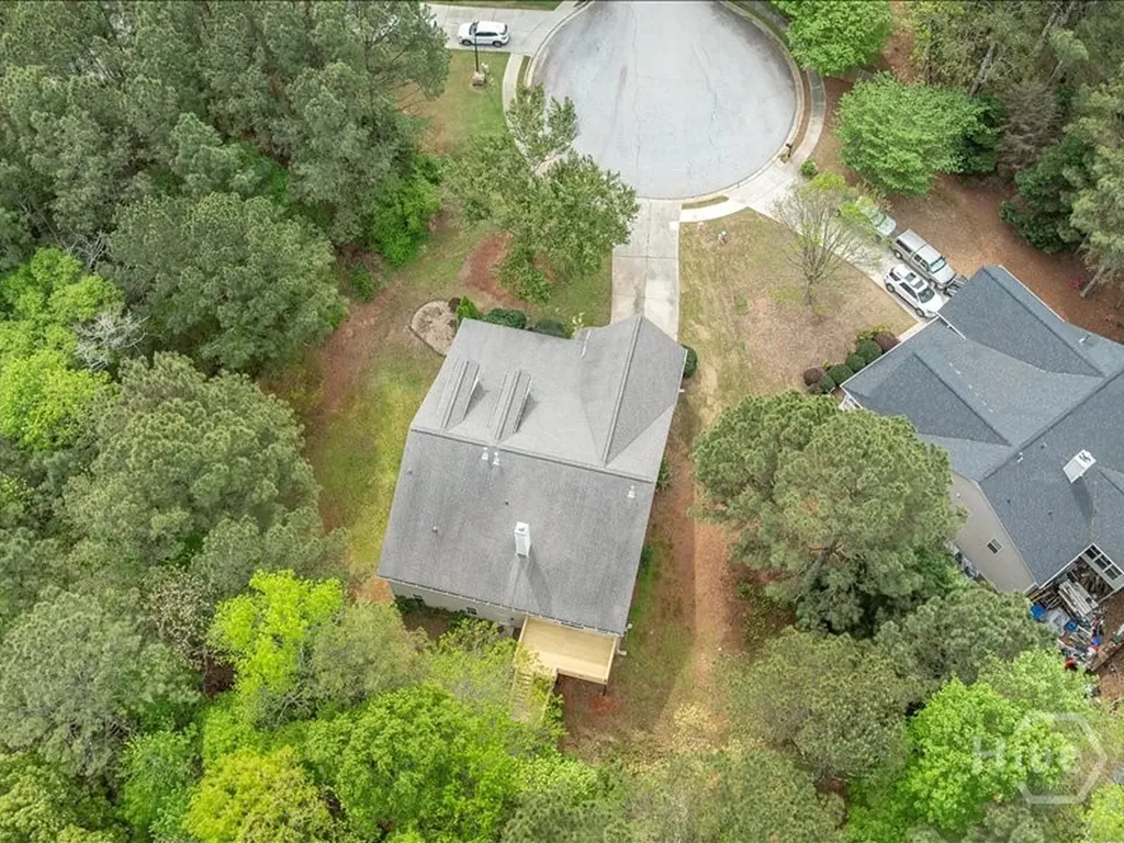 1406 Morgans Bluff Monroe GA 30656