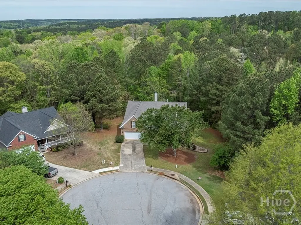 1406 Morgans Bluff Monroe GA 30656