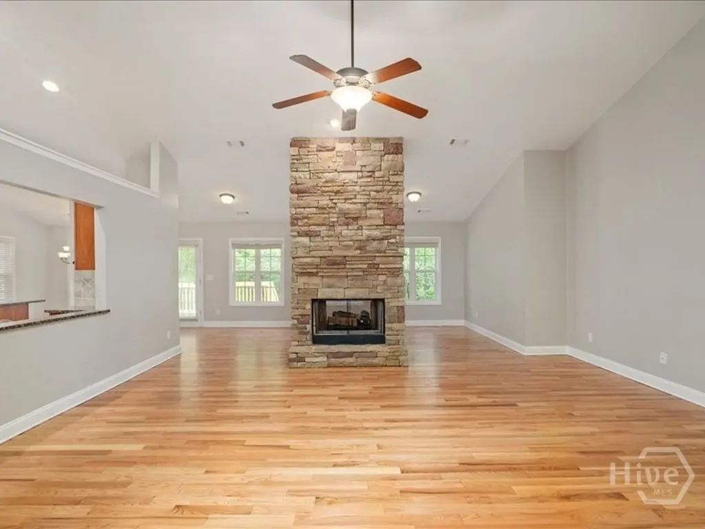 1406 Morgans Bluff Monroe GA 30656