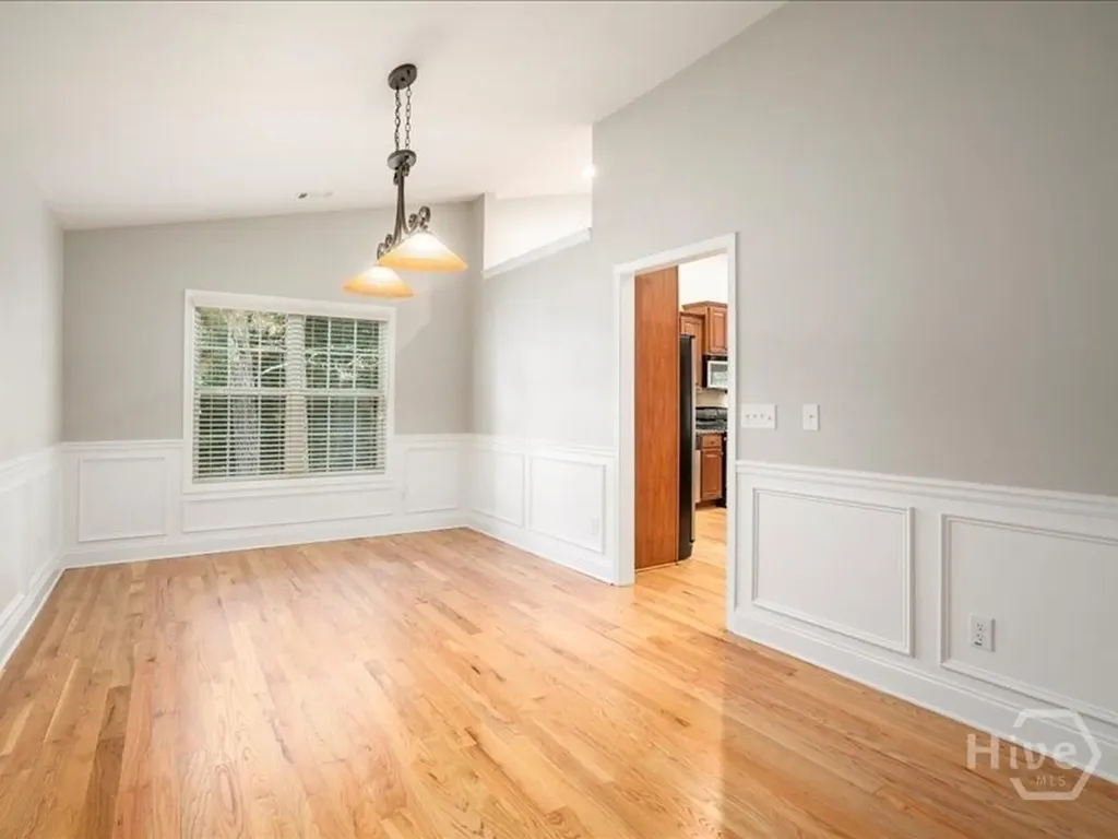 1406 Morgans Bluff Monroe GA 30656