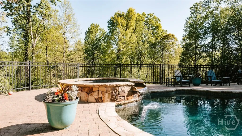 3881 Alexandria Drive Gainesville GA 30506