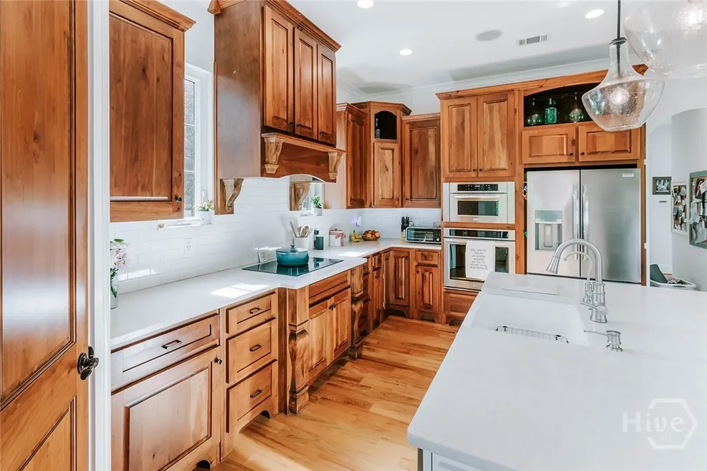 3881 Alexandria Drive Gainesville GA 30506