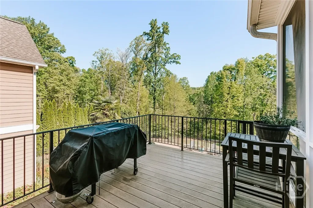 3881 Alexandria Drive Gainesville GA 30506
