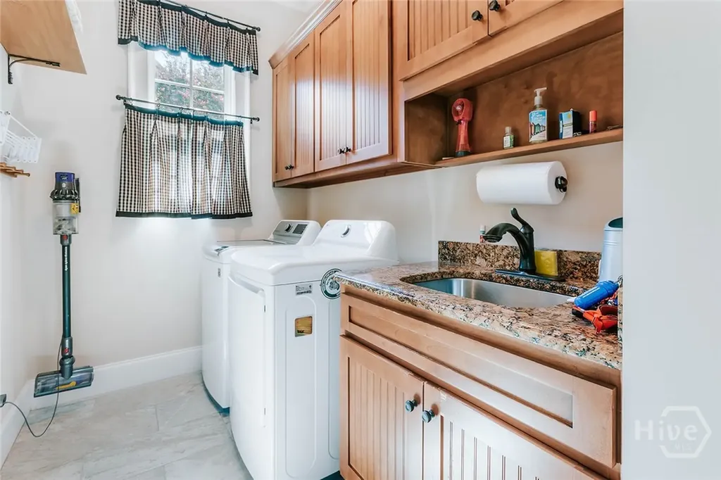 3881 Alexandria Drive Gainesville GA 30506