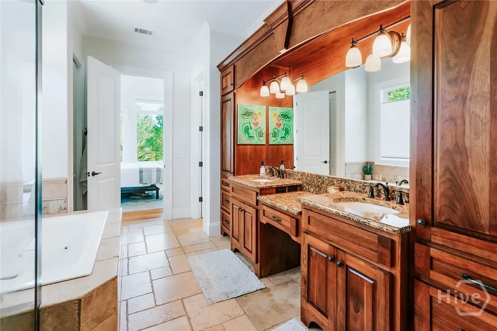 3881 Alexandria Drive Gainesville GA 30506