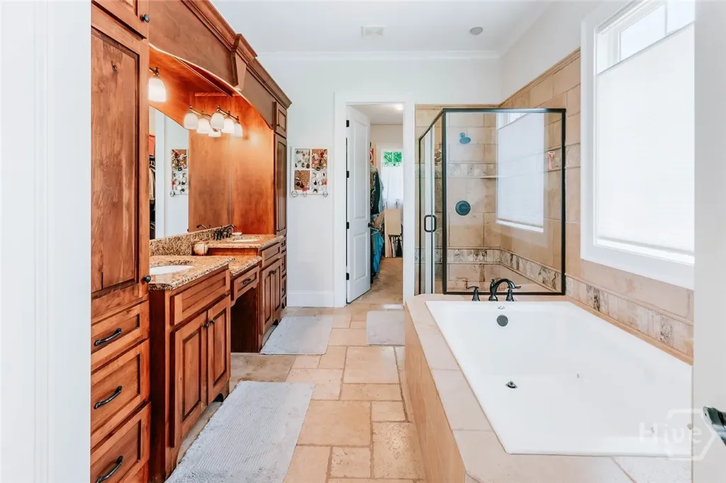 3881 Alexandria Drive Gainesville GA 30506