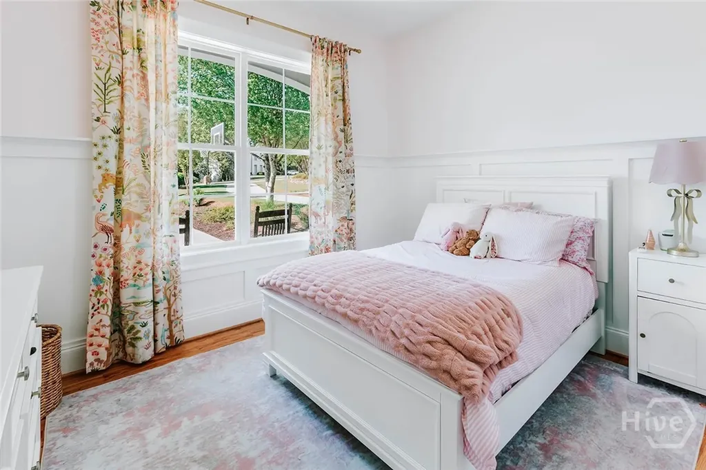 3881 Alexandria Drive Gainesville GA 30506