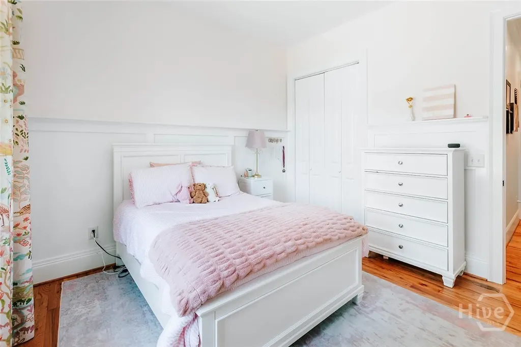 3881 Alexandria Drive Gainesville GA 30506