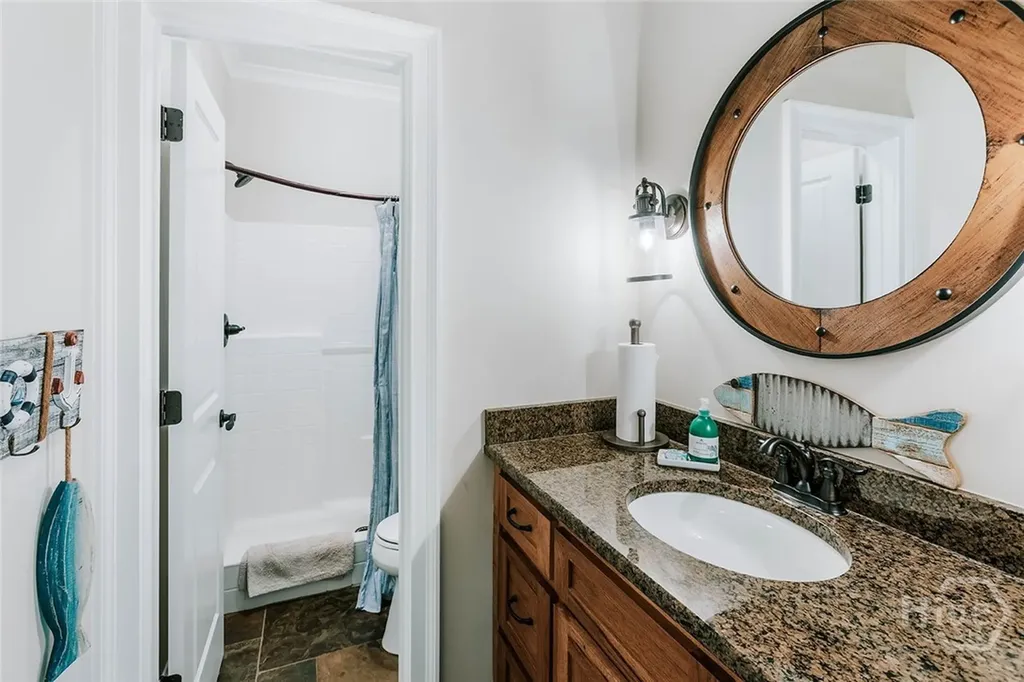 3881 Alexandria Drive Gainesville GA 30506