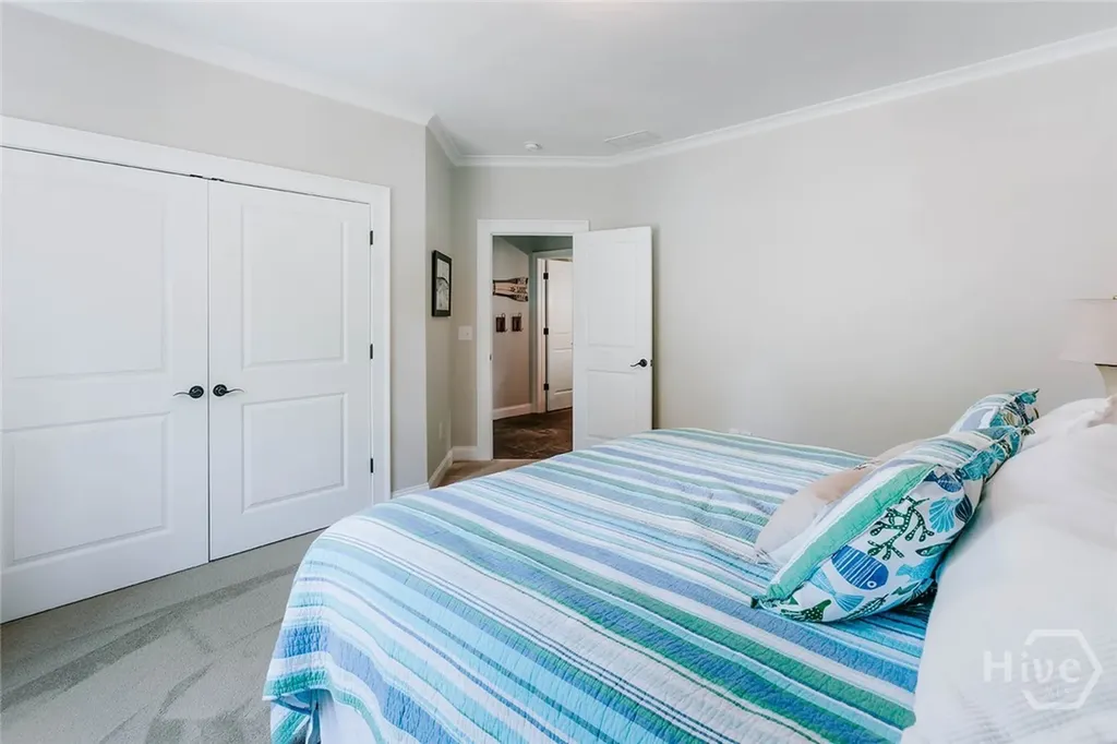 3881 Alexandria Drive Gainesville GA 30506
