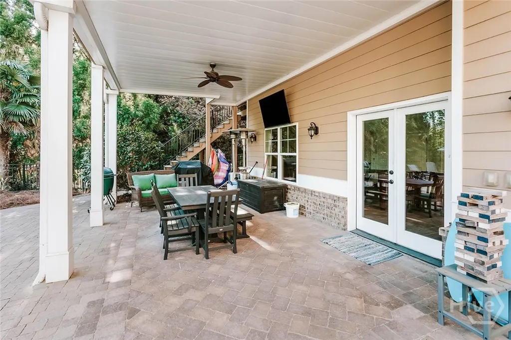 3881 Alexandria Drive Gainesville GA 30506