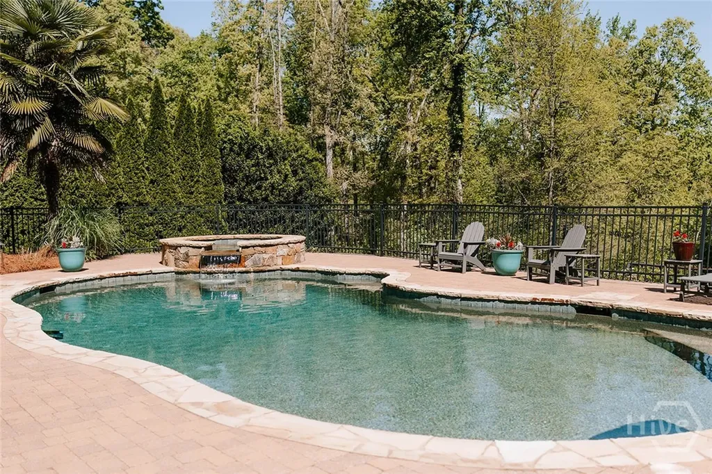 3881 Alexandria Drive Gainesville GA 30506
