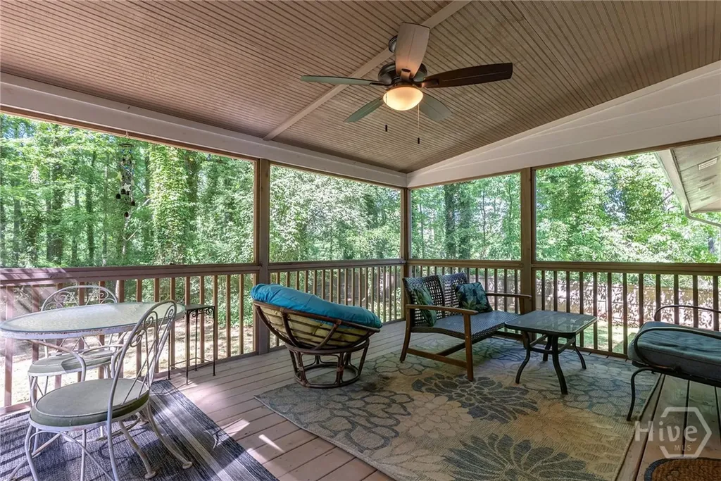 210 Elder Road Athens GA 30606