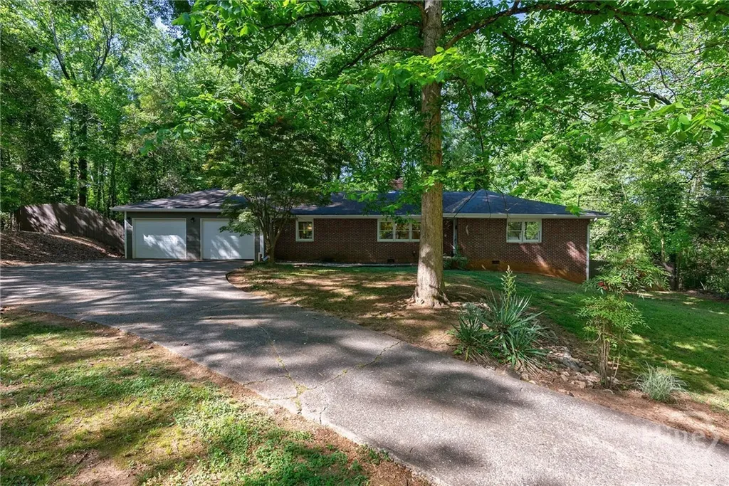 210 Elder Road Athens GA 30606