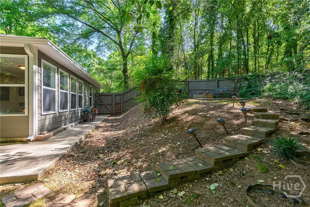 210 Elder Road Athens GA 30606