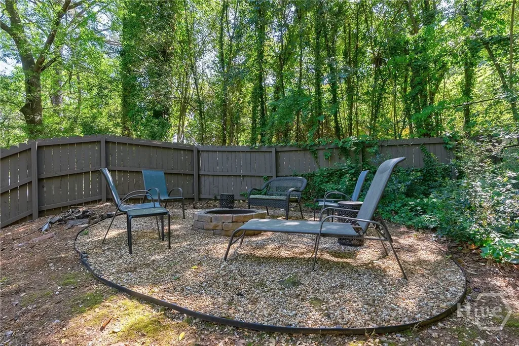210 Elder Road Athens GA 30606