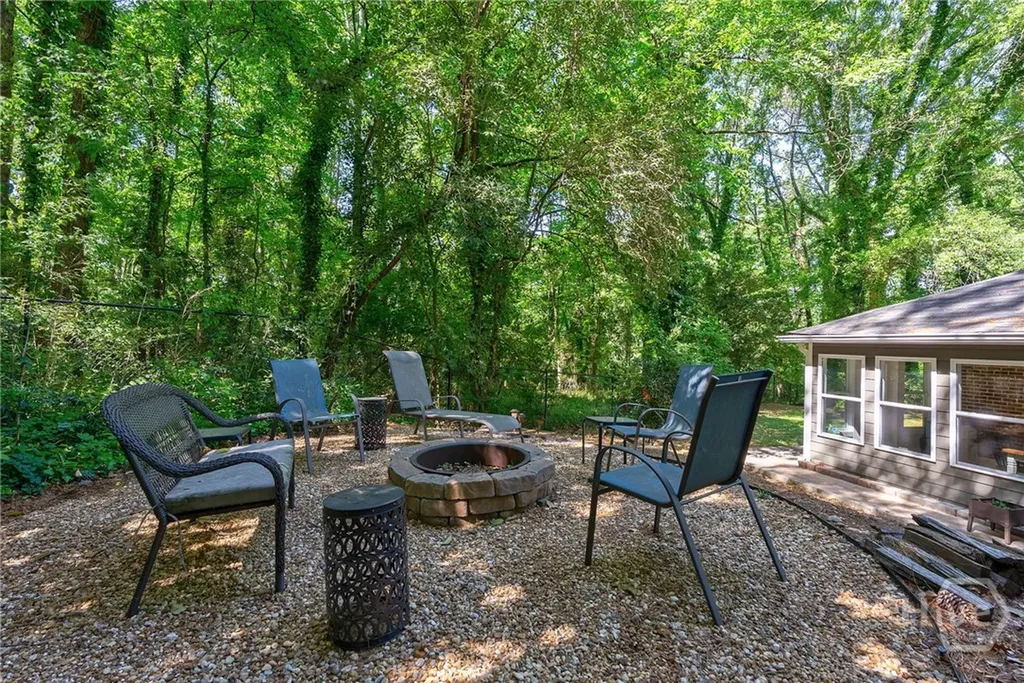 210 Elder Road Athens GA 30606