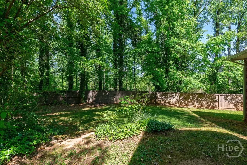 210 Elder Road Athens GA 30606