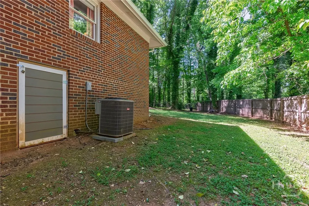 210 Elder Road Athens GA 30606