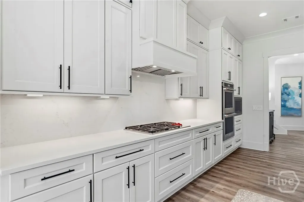 1011 Lake Pointe S Greensboro GA 30642